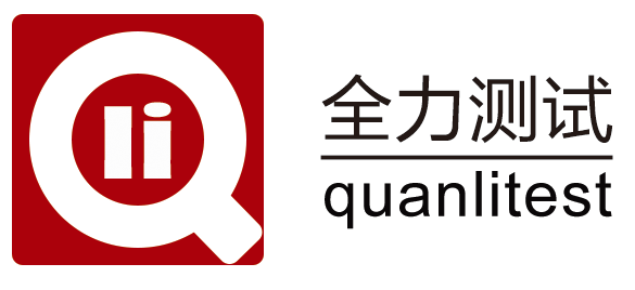 機械機構(gòu)疲勞分析方法及應(yīng)用